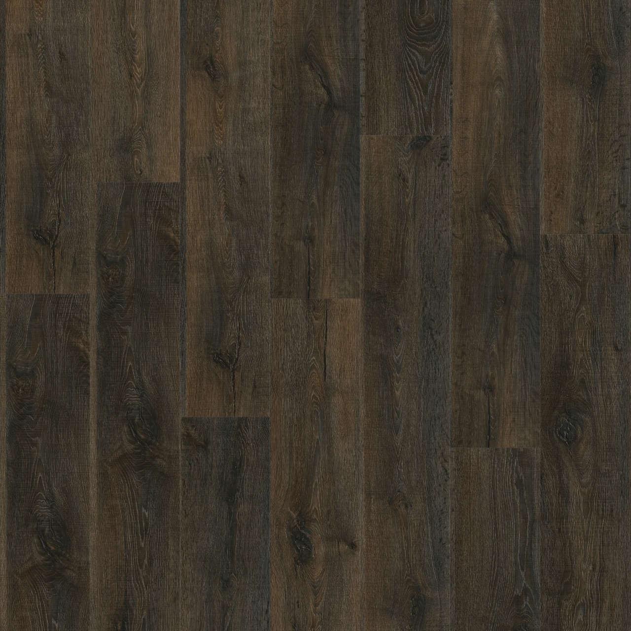 Moduleo - Roots - MODROONAO88889MP - Nashville Oak 88889